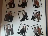 Simply Red „Men and Women“ - nuotraukos Nr. 3
