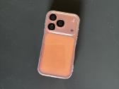 Parduodamas naujas mini iPhone 17 pro max - nuotraukos Nr. 2