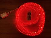 Spalvota LED juosta V-tac, 5 m, 24 w - 2100 lm - nuotraukos Nr. 4