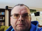 Mobilios programėlės(appsai)/portalai/svetainės