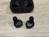 Sennheiser Momentum True Wireless 4 Ausinukai