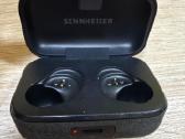 Sennheiser Momentum True Wireless 4 Ausinukai - nuotraukos Nr. 3