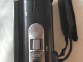 Sony vaizdo kamera - nuotraukos Nr. 2