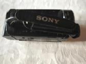 Sony vaizdo kamera - nuotraukos Nr. 5