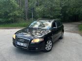 Automobilių supirkimas - nuotraukos Nr. 2