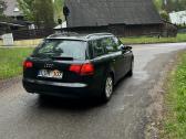 Automobilių supirkimas - nuotraukos Nr. 5