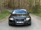 Automobilių supirkimas - nuotraukos Nr. 8