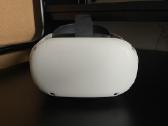 Meta Oculus Quest 2, 128gb - nuotraukos Nr. 3