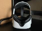 Meta Oculus Quest 2, 128gb - nuotraukos Nr. 4