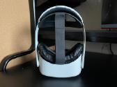 Meta Oculus Quest 2, 128gb - nuotraukos Nr. 5
