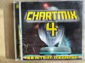Chartmix