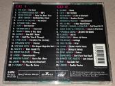 Just The Best (Audio CD) - nuotraukos Nr. 2