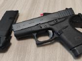 Glock 43