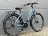 Prophete Geniesser City 28" Nexus 7 - nuotraukos Nr. 3