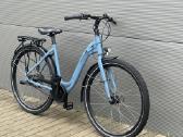 Prophete Geniesser City 28" Nexus 7 - nuotraukos Nr. 2