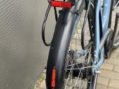 Prophete Geniesser City 28" Nexus 7 - nuotraukos Nr. 7