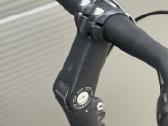 Prophete Geniesser City 28" Nexus 7 - nuotraukos Nr. 4
