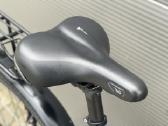 Prophete Geniesser City 28" Nexus 7 - nuotraukos Nr. 5