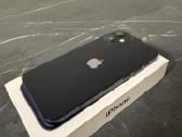 iPhone 12 mini 64gb