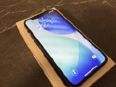 iPhone 12 mini 64gb - nuotraukos Nr. 3