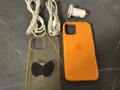 iPhone 12 mini 64gb - nuotraukos Nr. 4