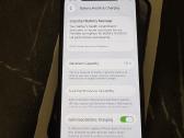 iPhone 12 mini 64gb - nuotraukos Nr. 5