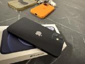 iPhone 12 mini 64gb - nuotraukos Nr. 6