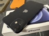 iPhone 12 mini 64gb - nuotraukos Nr. 7