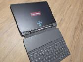 Lenovo Idea Tab (Tb336fu) 128gb pen case planšetė