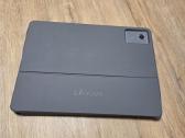 Lenovo Idea Tab (Tb336fu) 128gb pen case planšetė - nuotraukos Nr. 2