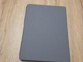 Lenovo Idea Tab (Tb336fu) 128gb pen case planšetė - nuotraukos Nr. 3