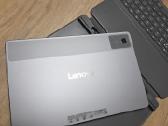 Lenovo Idea Tab (Tb336fu) 128gb pen case planšetė - nuotraukos Nr. 5
