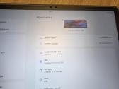 Lenovo Idea Tab (Tb336fu) 128gb pen case planšetė - nuotraukos Nr. 7