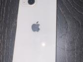 iPhone 13 - nuotraukos Nr. 2