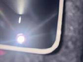 iPhone 13 - nuotraukos Nr. 3