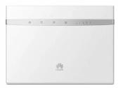 Huawei B525s-23a Modemas maršrutizatorius