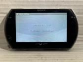 PSP go - nuotraukos Nr. 2