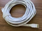 Ubiquiti U-cable-patch-8m-rj45 tinklo kabelis
