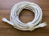 Ubiquiti U-cable-patch-8m-rj45 tinklo kabelis - nuotraukos Nr. 2