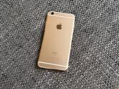 iPhone 6s Plus