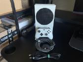 Xbox Series S, 512gb - nuotraukos Nr. 2