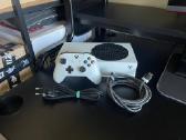Xbox Series S, 512gb - nuotraukos Nr. 3
