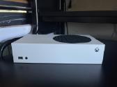 Xbox Series S, 512gb - nuotraukos Nr. 4