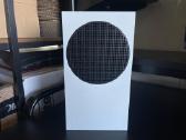 Xbox Series S, 512gb - nuotraukos Nr. 5