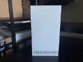 Xbox Series S, 512gb - nuotraukos Nr. 6