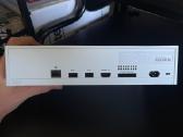 Xbox Series S, 512gb - nuotraukos Nr. 7