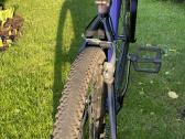 Hardtail dviratis - nuotraukos Nr. 3