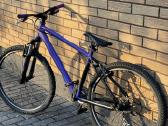 Hardtail dviratis - nuotraukos Nr. 6