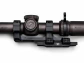 Parduodamas Daniel Defense Ddm4 V7 Slw + Vortex Ra - nuotraukos Nr. 2