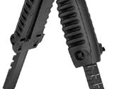 Parduodamas Daniel Defense Ddm4 V7 Slw + Vortex Ra - nuotraukos Nr. 3
